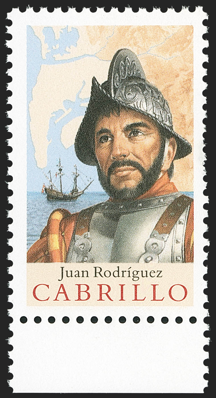 Sale no. 1145 — Lot no. 677 — Siegel Auction Galleries