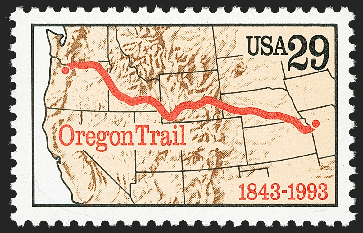 Sale no. 1145 — Lot no. 679 — Siegel Auction Galleries