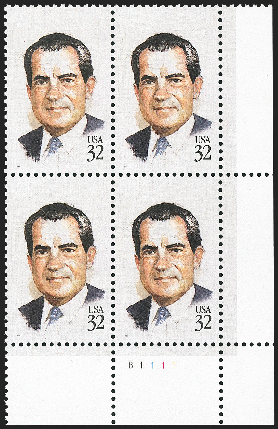 Sale no. 1145 — Lot no. 693 — Siegel Auction Galleries