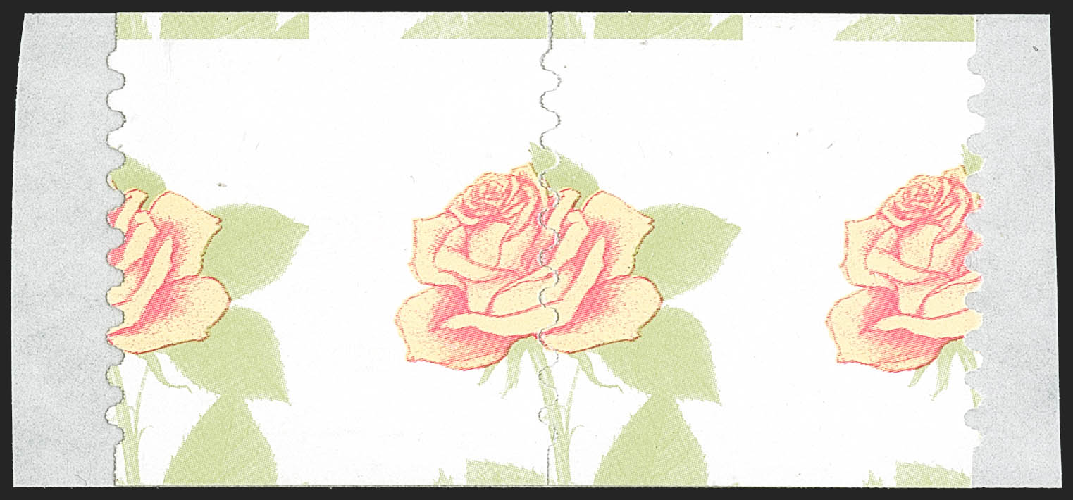 Sale no. 1145 — Lot no. 701 — Siegel Auction Galleries