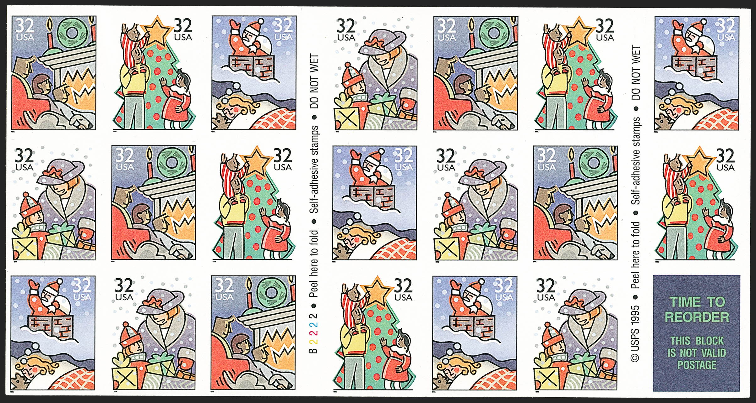 Sale no. 1145 — Lot no. 705 — Siegel Auction Galleries