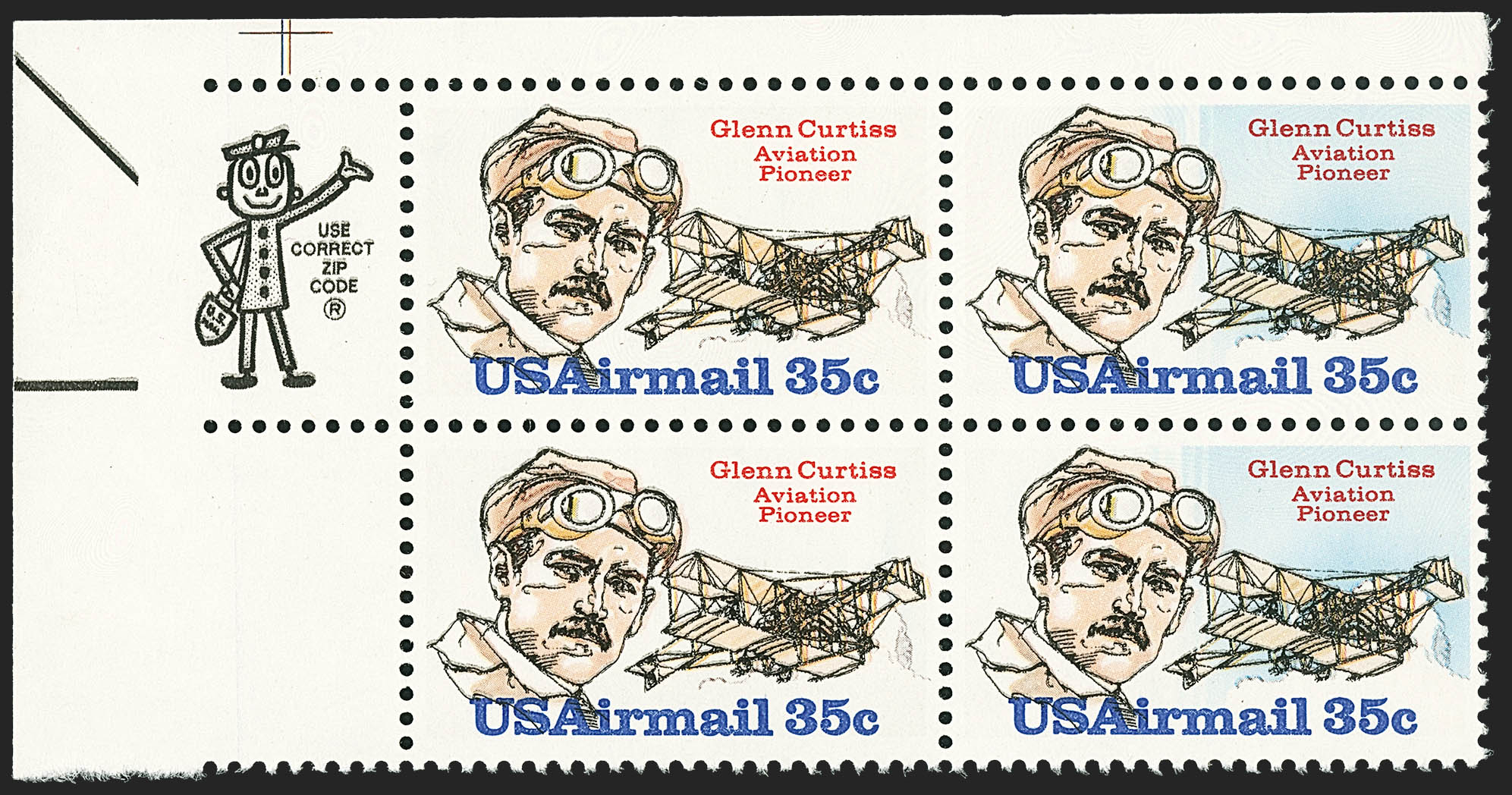 Sale no. 1145 — Lot no. 742 — Siegel Auction Galleries