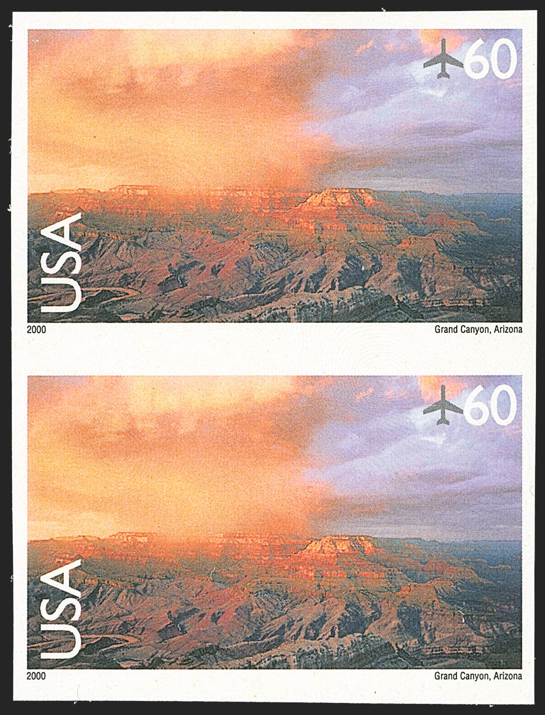 Sale no. 1145 — Lot no. 748 — Siegel Auction Galleries