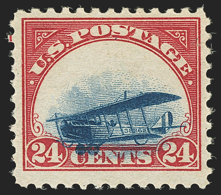 Sale no. 1147 — Lot no. 29 — Siegel Auction Galleries