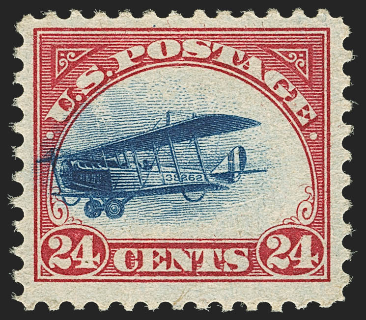 Sale no. 1147 — Lot no. 46 — Siegel Auction Galleries