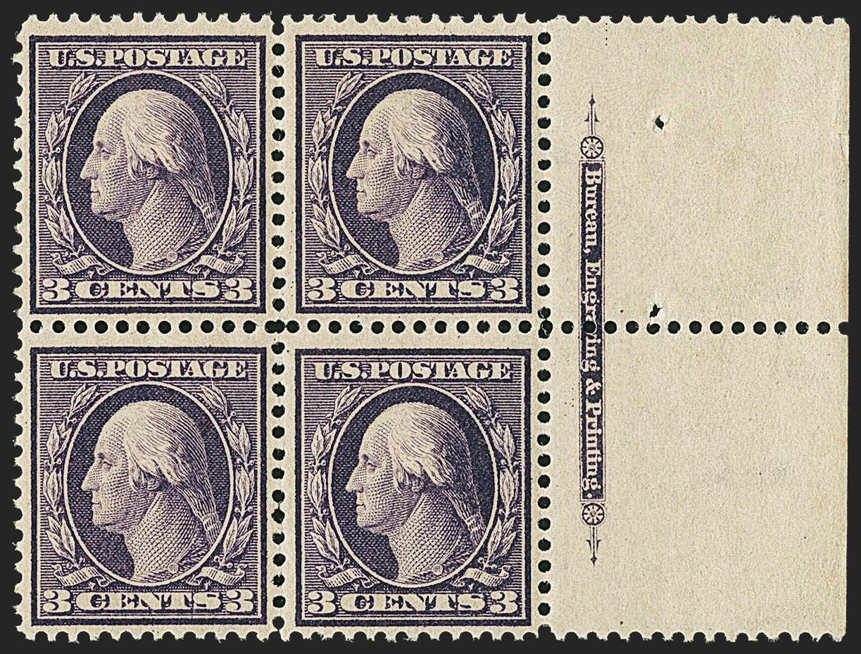 Sale no. 1148 — Lot no. 118 — Siegel Auction Galleries