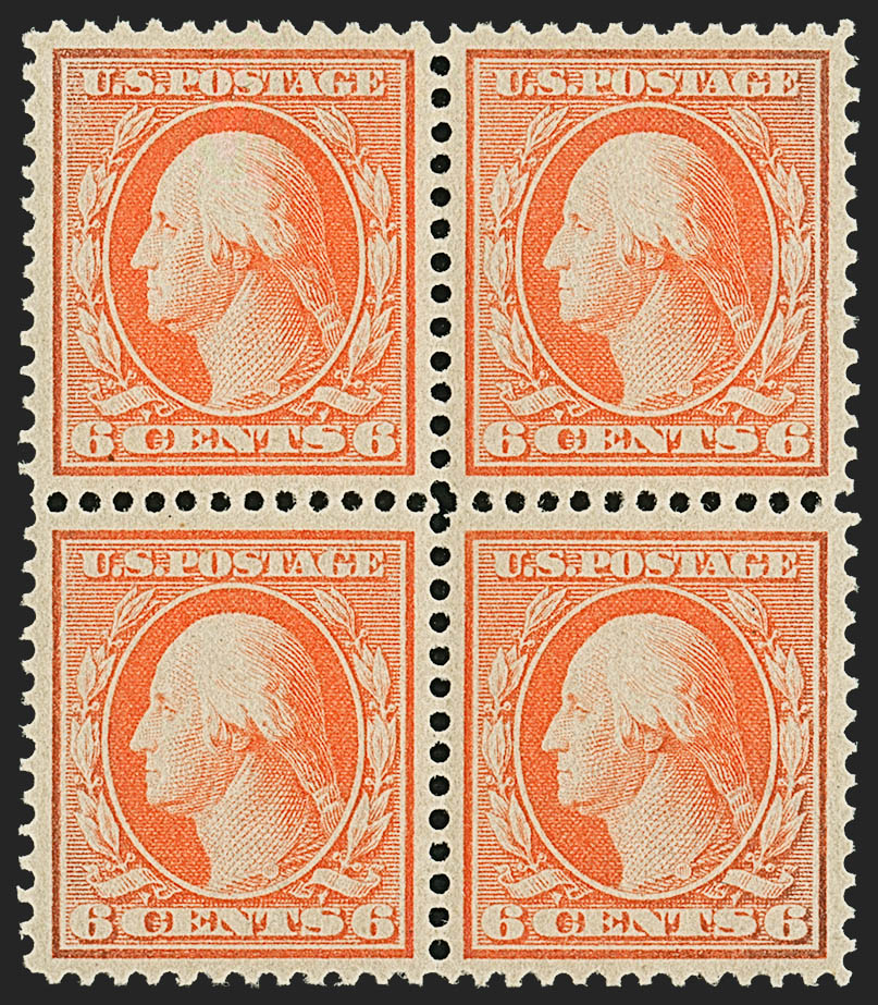 Sale no. 1148 — Lot no. 131 — Siegel Auction Galleries