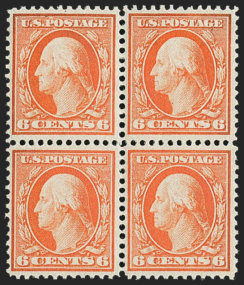 Sale no. 1148 — Lot no. 132 — Siegel Auction Galleries