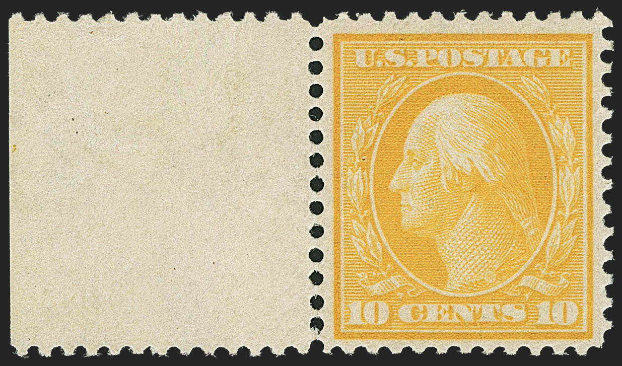 Sale no. 1148 — Lot no. 138 — Siegel Auction Galleries