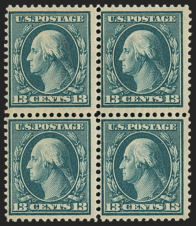 Sale no. 1148 — Lot no. 144 — Siegel Auction Galleries