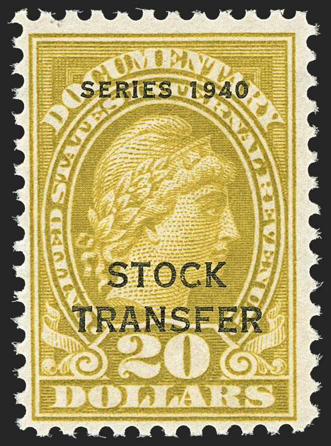 Sale no. 1149 — Lot no. 316 — Siegel Auction Galleries