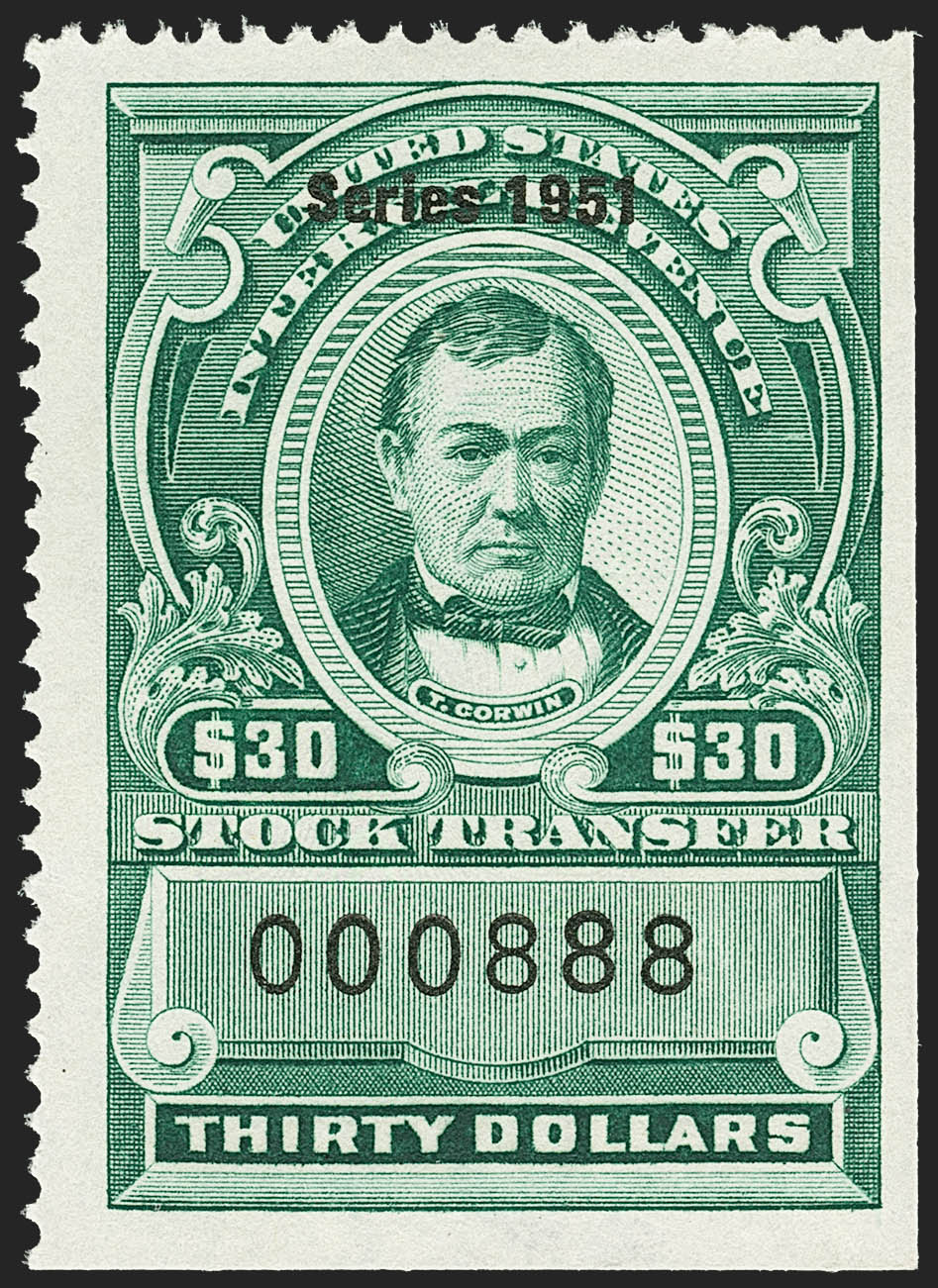 Sale no. 1149 — Lot no. 384 — Siegel Auction Galleries