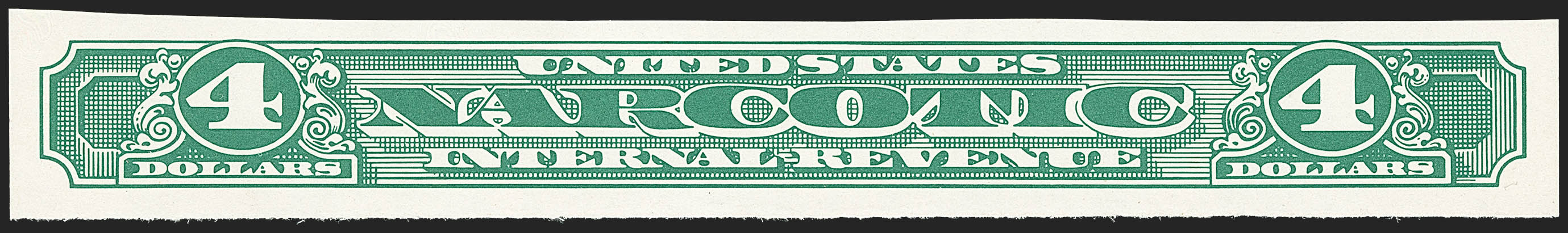 Sale no. 1149 — Lot no. 410 — Siegel Auction Galleries