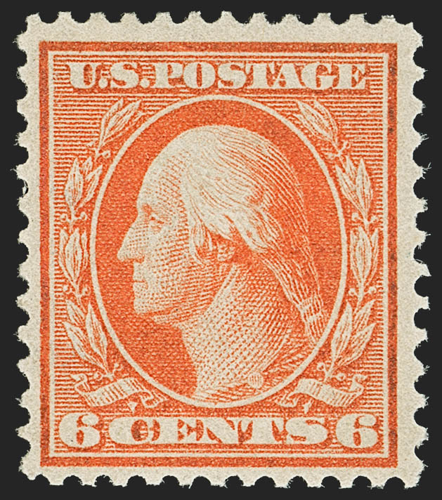 Sale no. 1150 — Lot no. 1012 — Siegel Auction Galleries