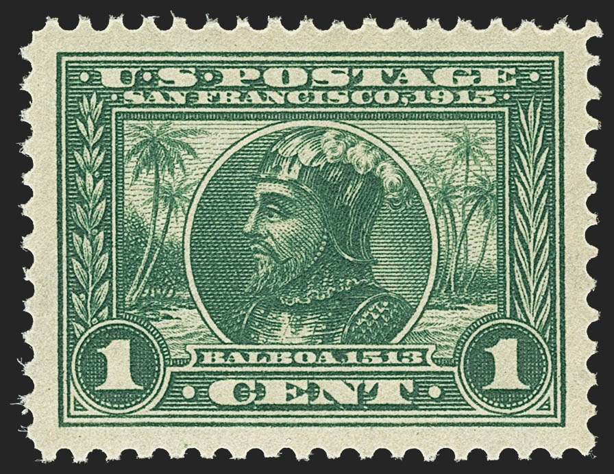 Sale no. 1150 — Lot no. 1027 — Siegel Auction Galleries