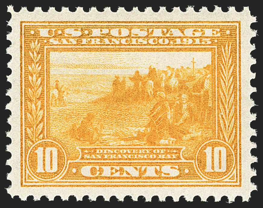 Sale no. 1150 — Lot no. 1037 — Siegel Auction Galleries