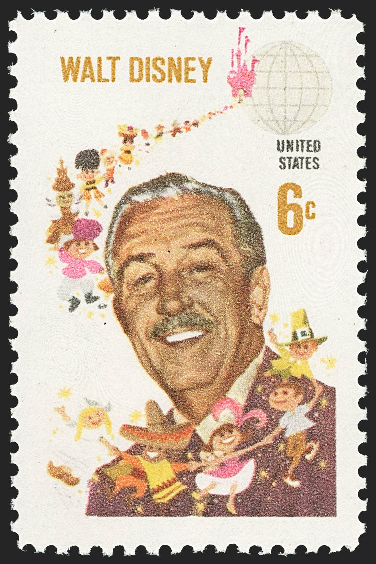 Sale no. 1150 — Lot no. 1110 — Siegel Auction Galleries