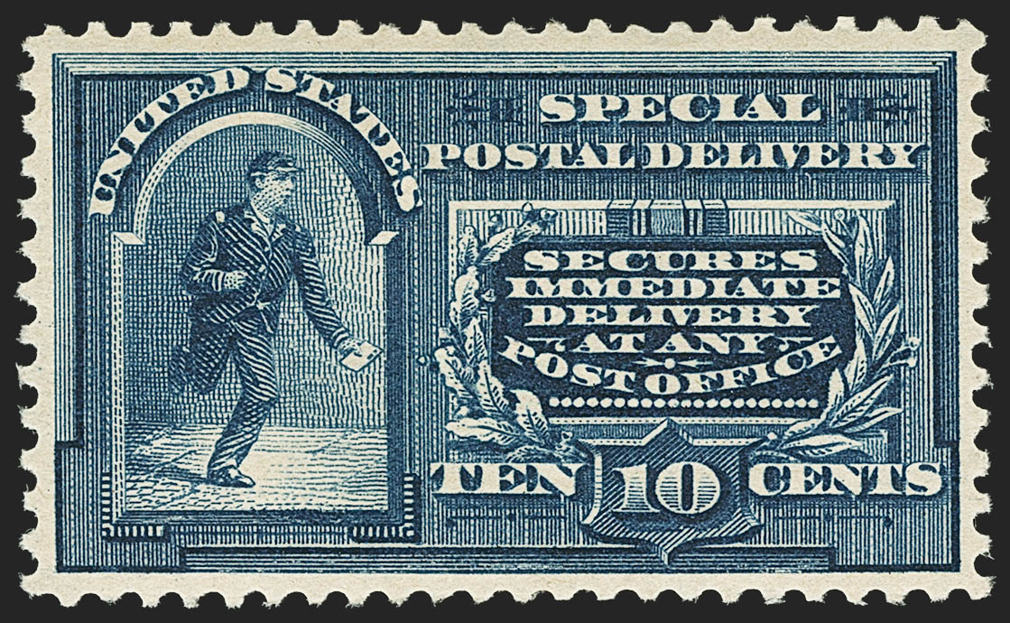 Sale no. 1150 — Lot no. 1127 — Siegel Auction Galleries