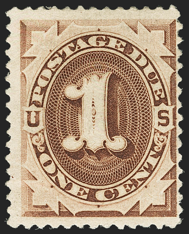 Sale no. 1150 — Lot no. 1134 — Siegel Auction Galleries