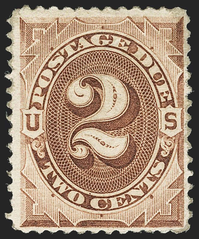 Sale no. 1150 — Lot no. 1135 — Siegel Auction Galleries