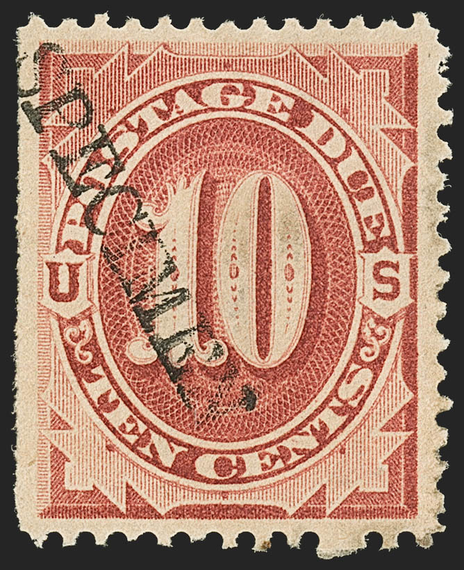 Sale no. 1150 — Lot no. 1139 — Siegel Auction Galleries