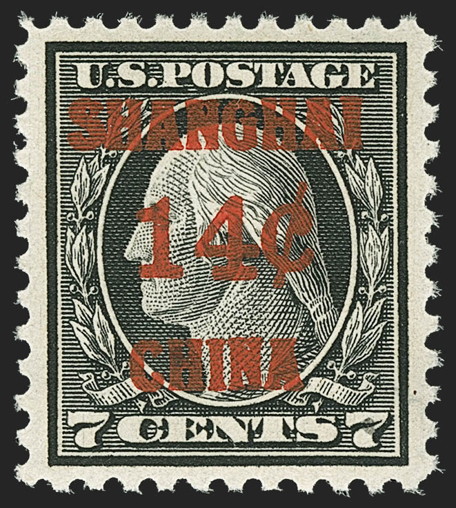 Sale no. 1150 — Lot no. 1148 — Siegel Auction Galleries