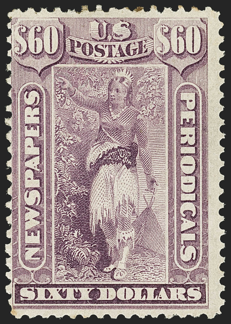 Sale no. 1150 — Lot no. 1244 — Siegel Auction Galleries