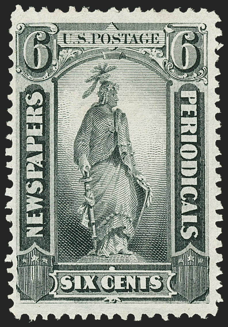 Sale no. 1150 — Lot no. 1247 — Siegel Auction Galleries