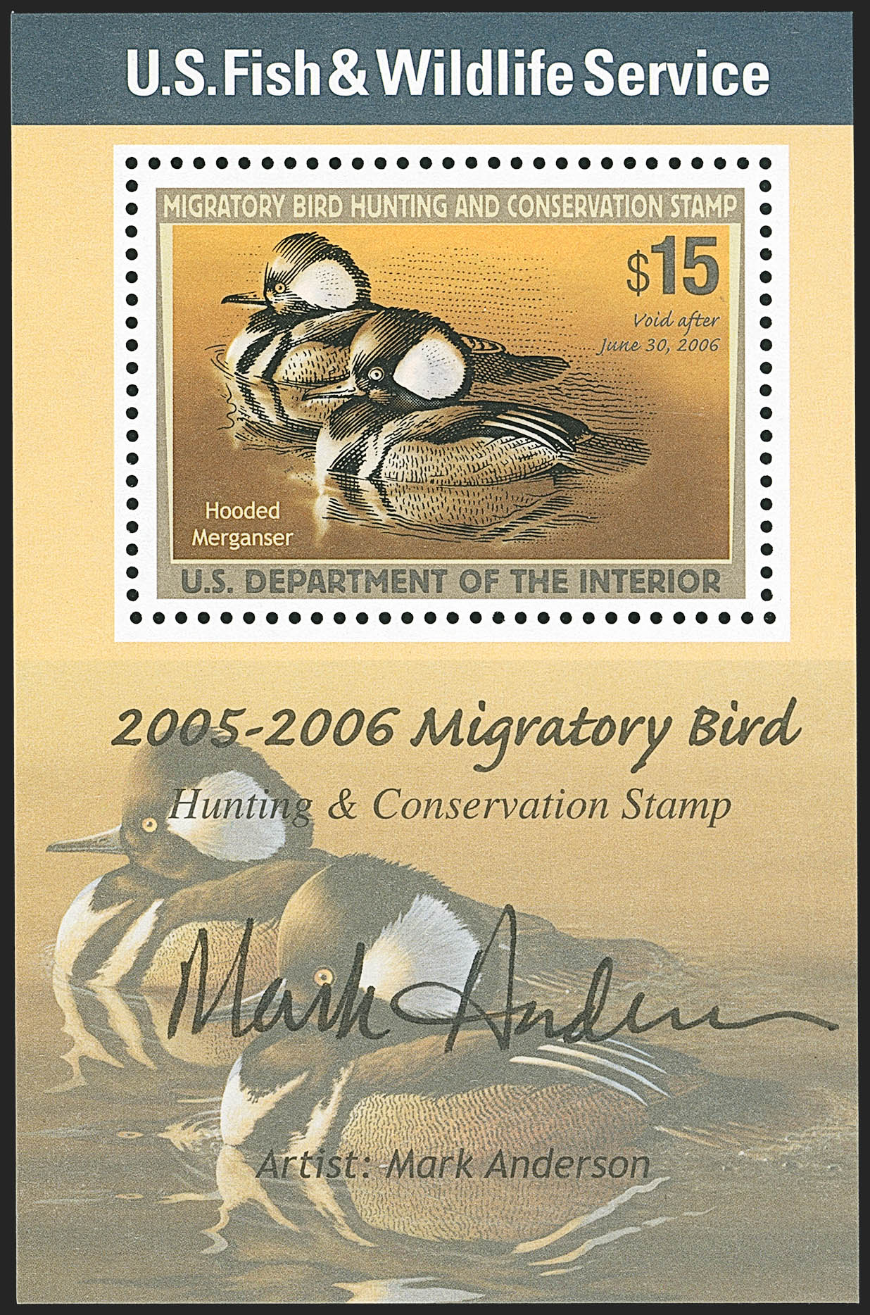 Sale no. 1150 — Lot no. 1372 — Siegel Auction Galleries