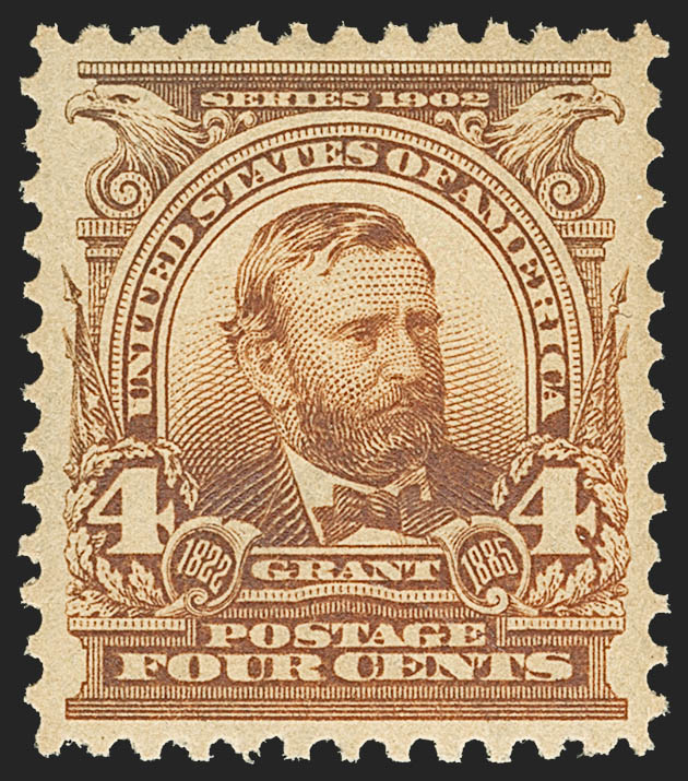 Sale no. 1150 — Lot no. 944 — Siegel Auction Galleries