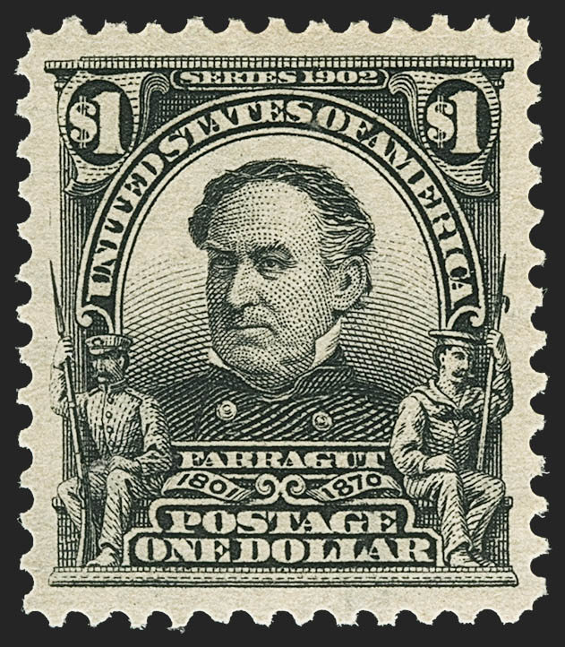 Sale no. 1150 — Lot no. 954 — Siegel Auction Galleries