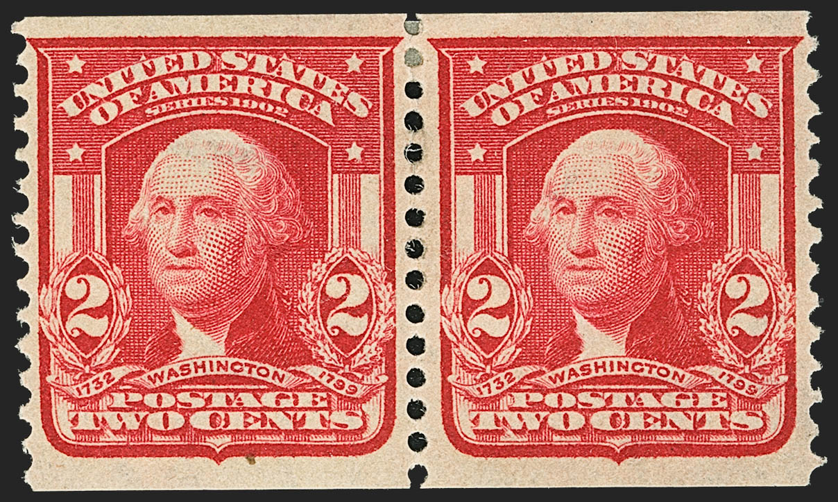 Sale no. 1150 — Lot no. 978 — Siegel Auction Galleries