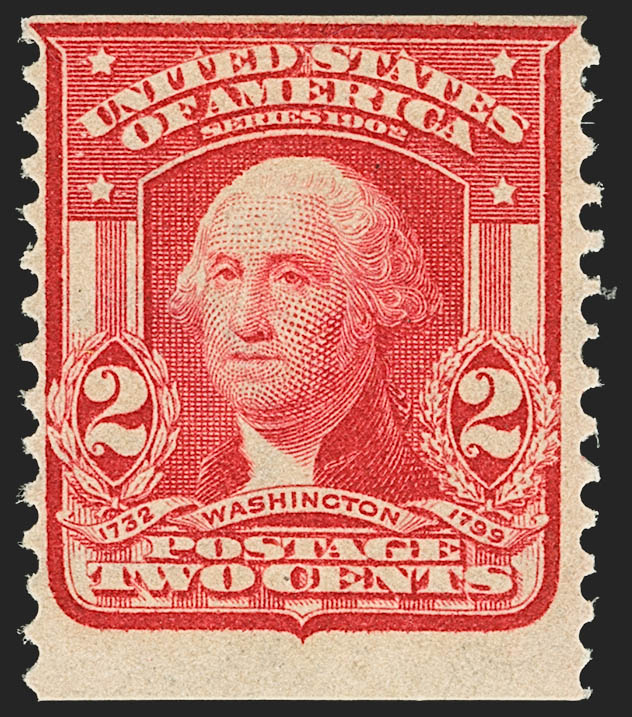 Sale no. 1150 — Lot no. 980 — Siegel Auction Galleries