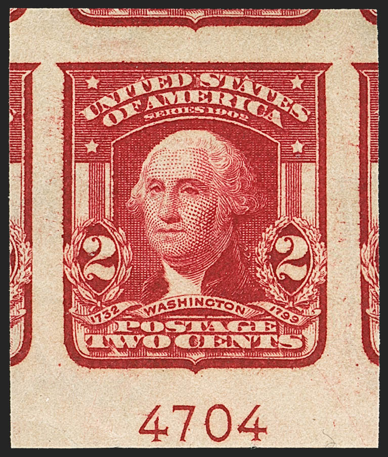 Sale no. 1150 — Lot no. 981 — Siegel Auction Galleries