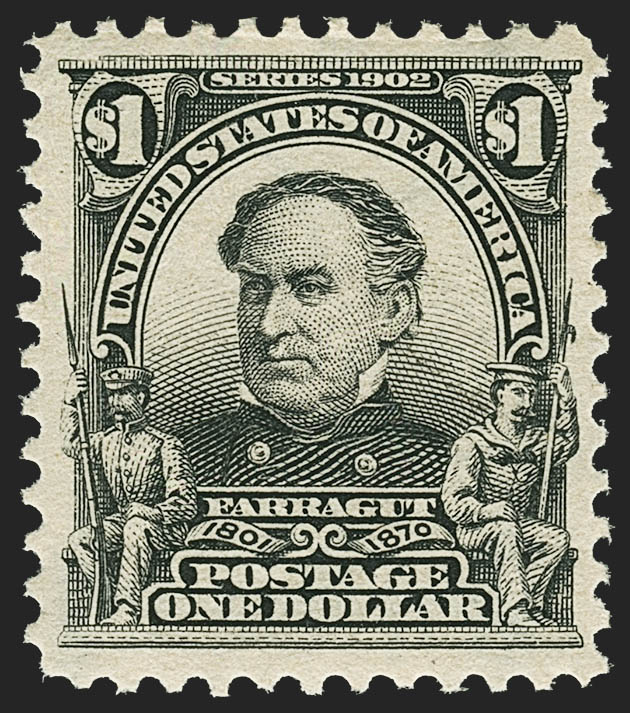 Sale no. 1156 — Lot no. 3469 — Siegel Auction Galleries