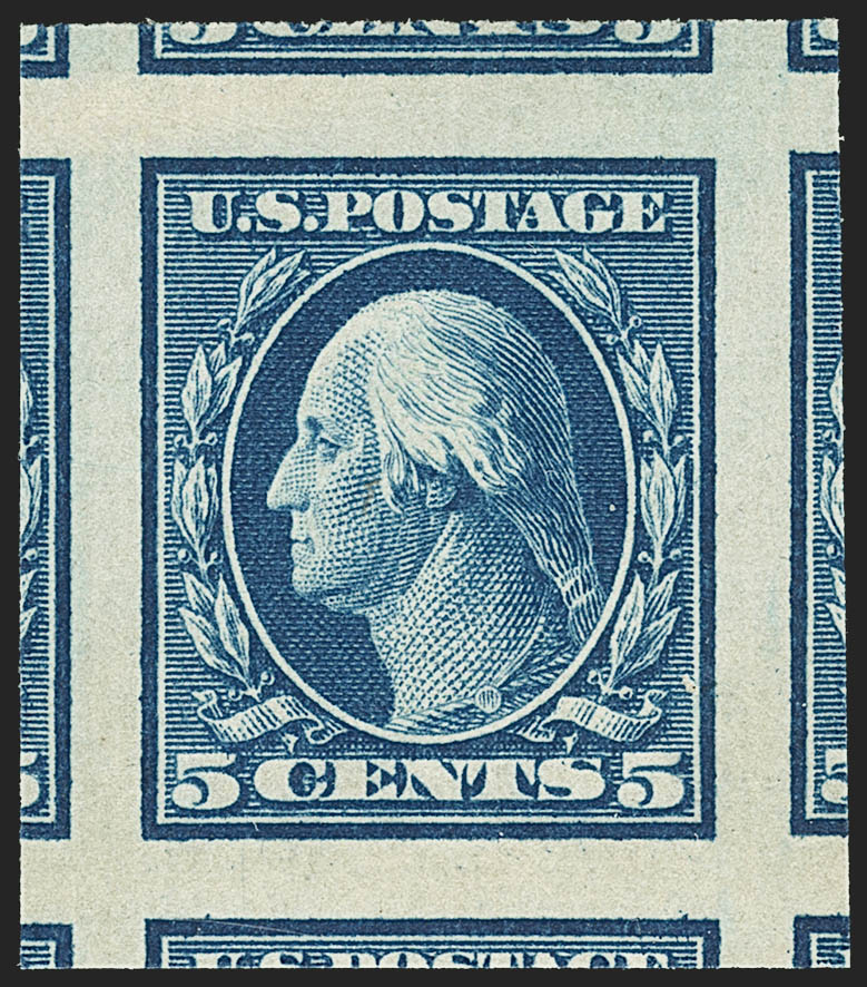 Sale no. 1156 — Lot no. 3514 — Siegel Auction Galleries