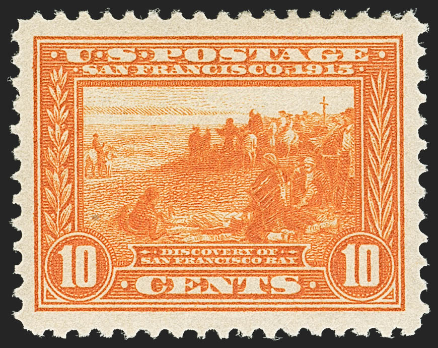 Sale no. 1156 — Lot no. 3564 — Siegel Auction Galleries