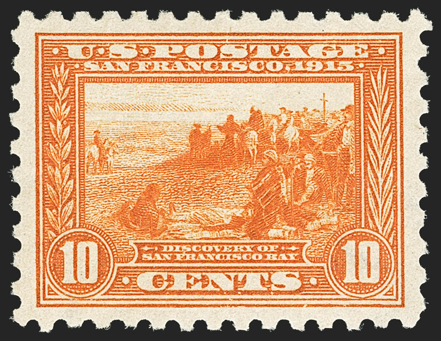 Sale no. 1156 — Lot no. 3567 — Siegel Auction Galleries