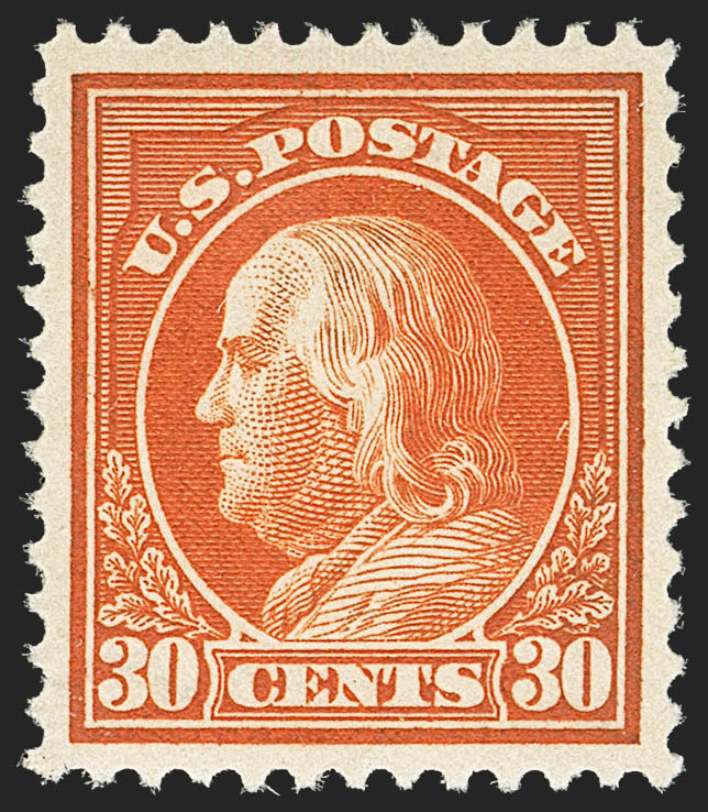 Sale no. 1156 — Lot no. 3586 — Siegel Auction Galleries