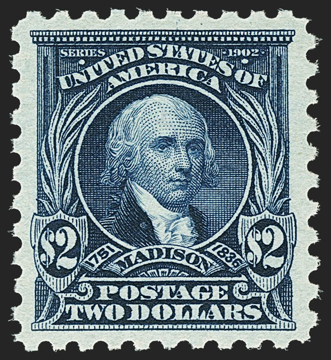 Sale no. 1156 — Lot no. 3675 — Siegel Auction Galleries