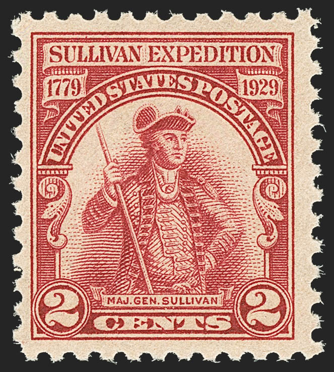 Sale no. 1156 — Lot no. 3765 — Siegel Auction Galleries