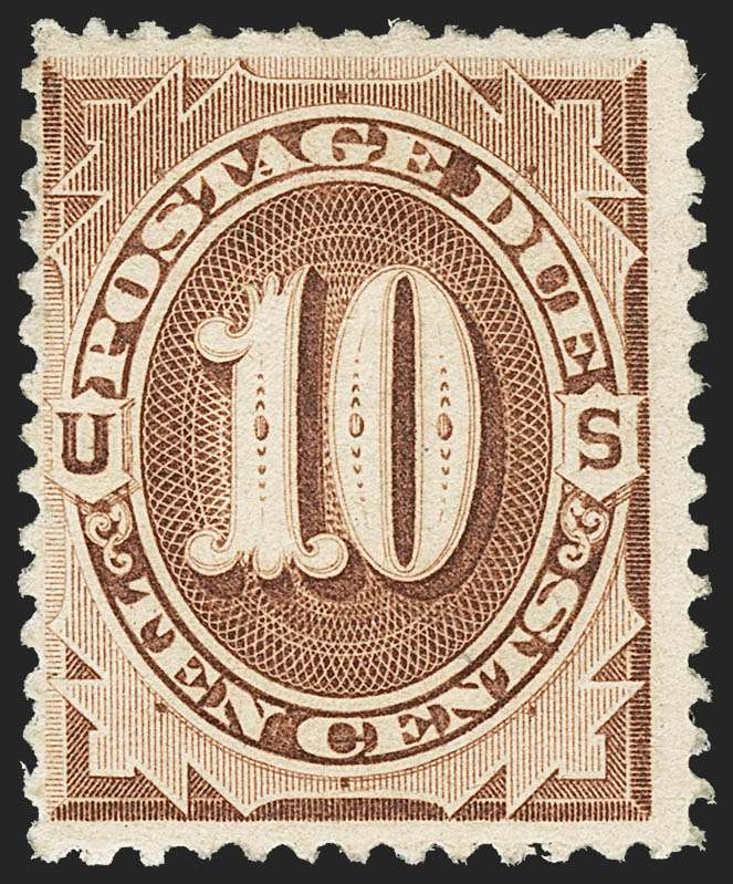 Sale no. 1156 — Lot no. 3823 — Siegel Auction Galleries