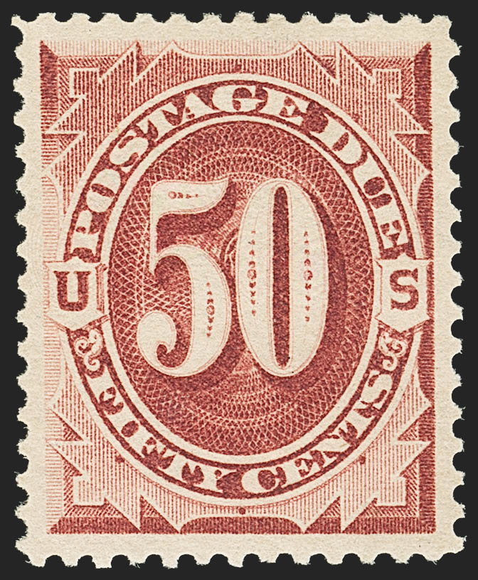 Sale no. 1156 — Lot no. 3826 — Siegel Auction Galleries