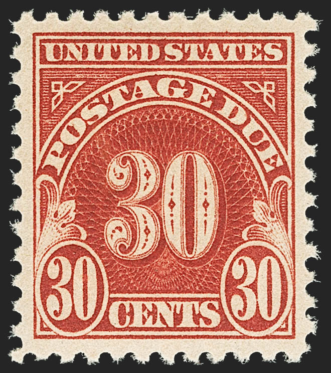 Sale no. 1156 — Lot no. 3828 — Siegel Auction Galleries