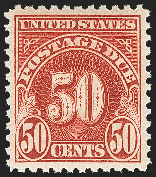 Sale no. 1156 — Lot no. 3829 — Siegel Auction Galleries