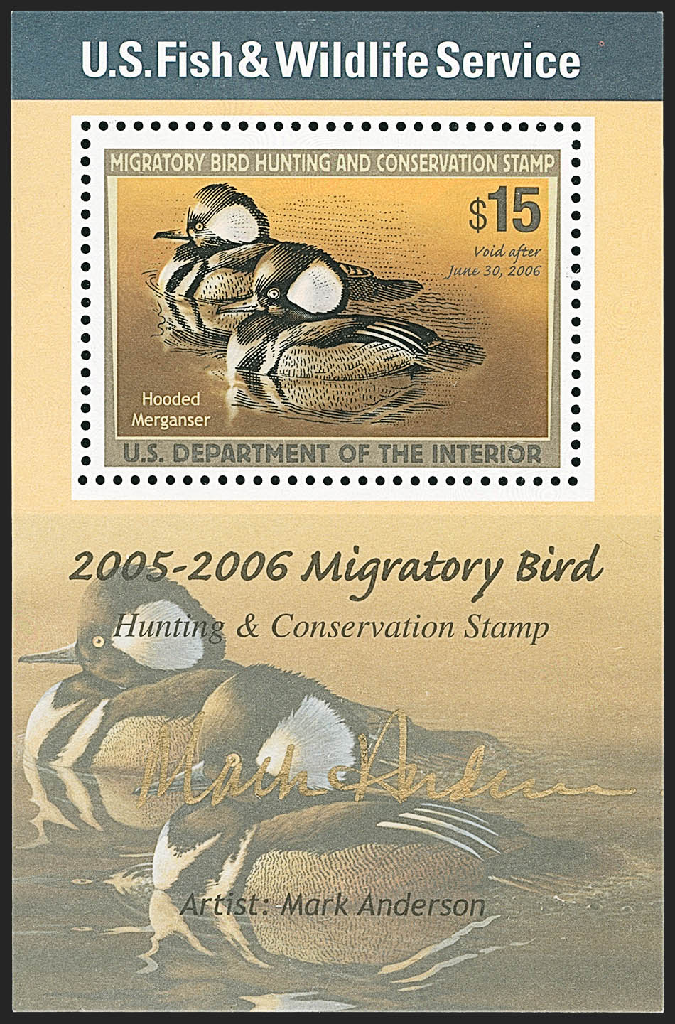 Sale no. 1156 — Lot no. 3873 — Siegel Auction Galleries