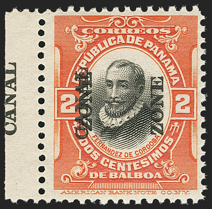 Sale no. 1156 — Lot no. 3880 — Siegel Auction Galleries