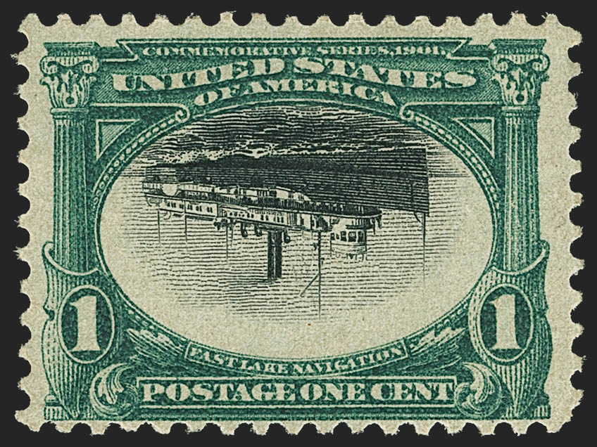 Sale no. 1159 — Lot no. 213 — Siegel Auction Galleries