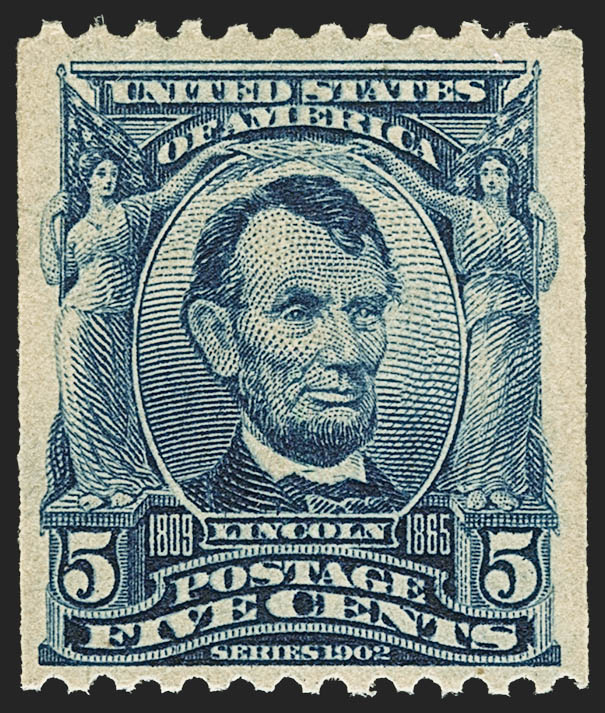 Sale no. 1159 — Lot no. 222 — Siegel Auction Galleries