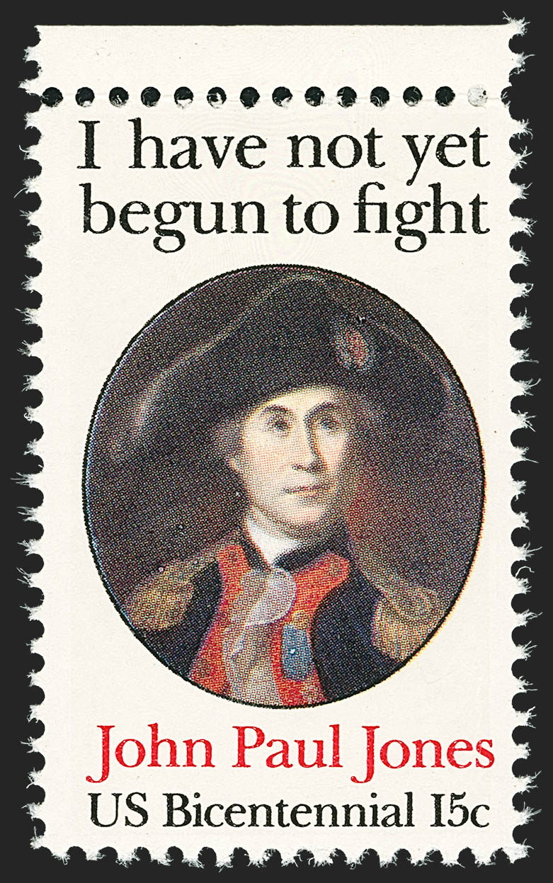 Sale no. 1159 — Lot no. 259 — Siegel Auction Galleries